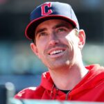 Shane Bieber Nears Return: Second Rehab Start with Guardians