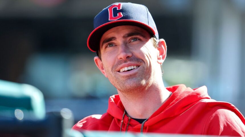 Shane Bieber Nears Return: Second Rehab Start with Guardians