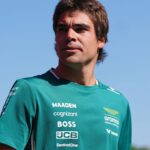 Stroll: Surprise Retirement in Spanish GP, Rumors and Doubts at Aston Martin