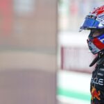 Verstappen: Brilliance tarnished by controversy in Spanish GP, intention?