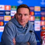 City close to signing ex-Klopp assistant for Guardiola's coaching staff