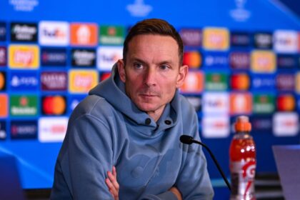 City close to signing ex-Klopp assistant for Guardiola's coaching staff