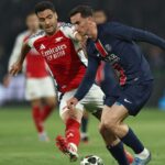 Champions League: UEFA Changes Qualifying Format, Prioritizes Ranking