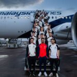 Premier League Players Concerned About Postseason Tours: Request More Rest