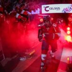 Marchand: From "Agitator" to Idol in Florida, Reviving Glory in the Panthers