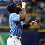 Arozarena gives Mariners victory over Twins: Raleigh's home run and dominant pitching