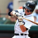 MLB Prospects: Updated Ranking and Upcoming Debuts by Team