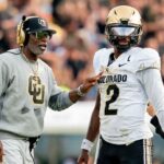 Deion Sanders criticizes reports about Shedeur and his NFL Draft preparation