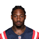Diggs Returns to the Patriots After Controversy and Practices with Maye