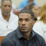 Father Drops Lawsuit Against Wander Franco: Legal Case Takes Unexpected Turn
