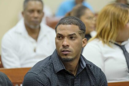 Father Drops Lawsuit Against Wander Franco: Legal Case Takes Unexpected Turn