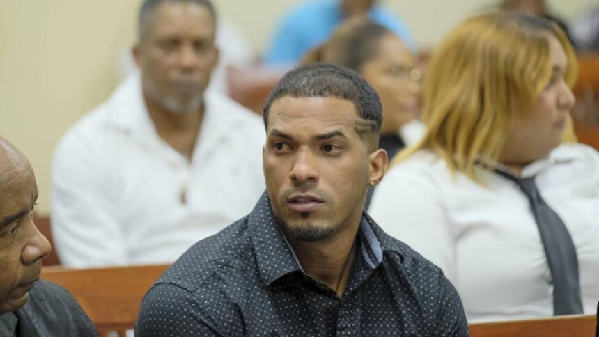 Father Drops Lawsuit Against Wander Franco: Legal Case Takes Unexpected Turn