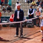 ¿Serve or Subtract? The Key Strategy in Professional Tennis