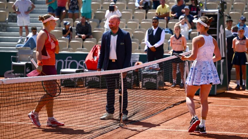 ¿Serve or Subtract? The Key Strategy in Professional Tennis