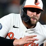 Orioles Activate Cowser from Injured List: Offensive Reinforcement
