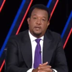 Pedro Martínez: Message of encouragement to Dominican youth about failure