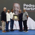 DSL 2025 Kicks Off: Tribute to Pedro Martínez and New Format in the Dominican Republic