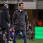 Feilhaber, former US star, new coach of Oakland Roots: USL Championship
