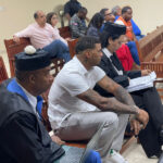 Wander Franco Trial: Puerto Plata Court Defines Key Hearing Dates