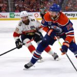 Stanley Cup Final 2025: Panthers vs Oilers II? Predictions and Favorites