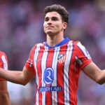 Transfer Analysis: Which Teams Succeeded and Which Failed?