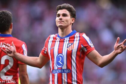 Transfer Analysis: Which Teams Succeeded and Which Failed?