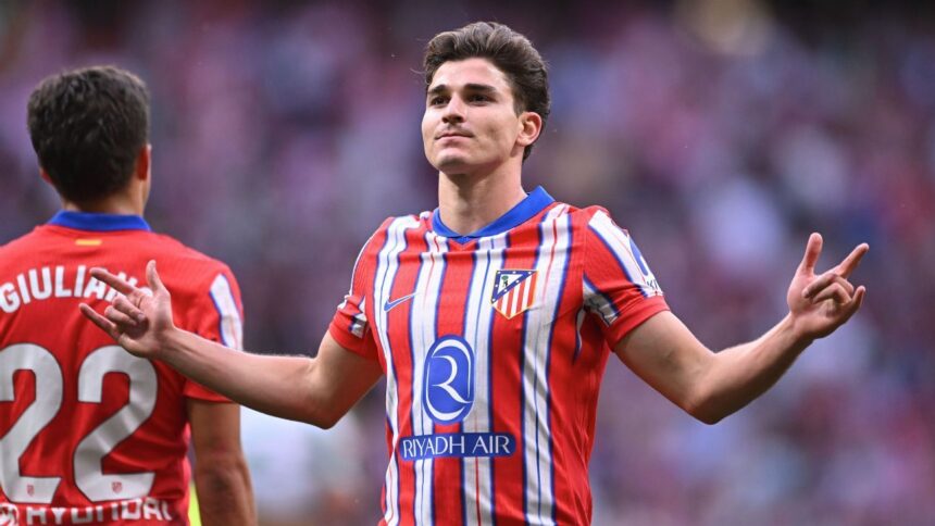 Transfer Analysis: Which Teams Succeeded and Which Failed?