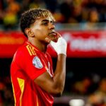 Yamal vs Dembélé: Spain-France Duel for the Ballon d'Or