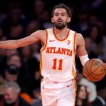 NBA: KAT, Luka, and the Big Contract Extension Decisions?