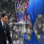 Inzaghi Leaves Inter: Rumors of a Millionaire Offer from Saudi Arabia?