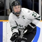 PWHL: Stars like Hilary Knight available for expansion teams