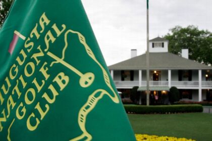 Masters 2026: Ticket prices rise after measures against resale, watch out!