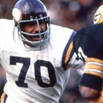 Jim Marshall, Vikings Legend and NFL "Iron Man," Passes Away