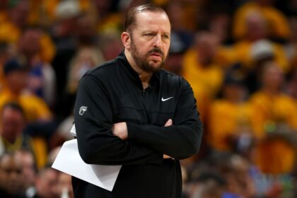 Knicks: In-Depth Analysis After Thibodeau's Dismissal and The Future