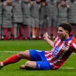 New Penalty Rule: IFAB Clarifies After Julián Álvarez Controversy