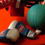 Mike McCallum, Boxing Legend and 3-Division World Champion, Passes Away