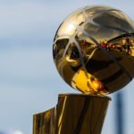 Pacers Divert Flight to OKC Due to Tornado Alert: NBA Finals Delayed