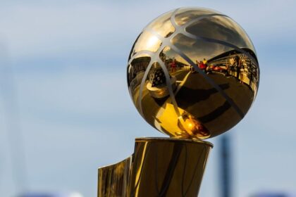 Pacers Divert Flight to OKC Due to Tornado Alert: NBA Finals Delayed