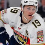 Tkachuk and Panthers: Underdogs vs. Oilers in the Stanley Cup Final