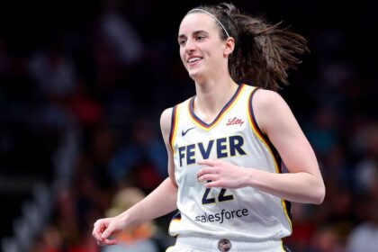Fever's Betting Decline: Clark's Injury Impacts Interest in the WNBA