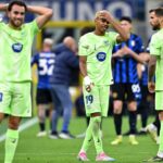 Barcelona before UEFA: Avoiding Severe Sanctions for FFP, Key in June