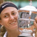 French Open Cancels Tribute to Mary Pierce Due to Unexpected Absence
