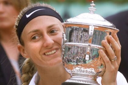 French Open Cancels Tribute to Mary Pierce Due to Unexpected Absence