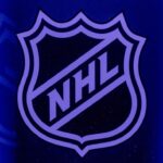 NHL Expands Use of Hawk-Eye Technology to Enhance Hockey