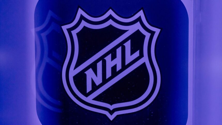 NHL Expands Use of Hawk-Eye Technology to Enhance Hockey