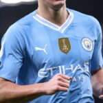 Club World Clubs: Champion will wear badge for 4 years!
