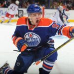 Stanley Cup Final Favorites: Betting Odds Favor Edmonton Oilers