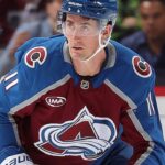 Avalanche secures Brock Nelson: Contract extension for $22.5M