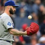 MLB 2025: Soto with bad luck, Adames and Santander disappoint, and the Orioles?