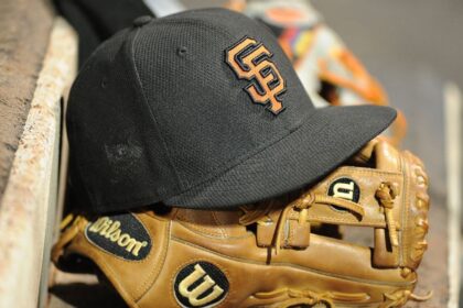 San Francisco Giants: Wade Jr. DFA, Smith arrives and roster changes